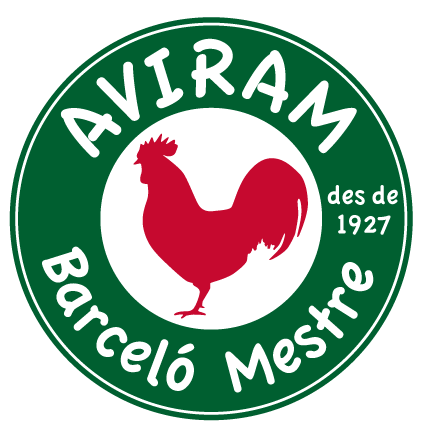 tl_files/themes/blaues_theme/aviram_logo.png